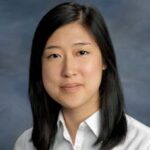 Headshot of Katrina Hui, MD